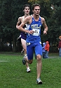 2010 Pac-10 - 186